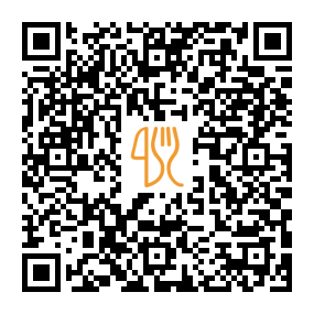 Carte QR de Da Ovidio