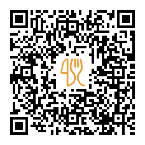 Enlace de código QR al menú de 692 Secret Garden
