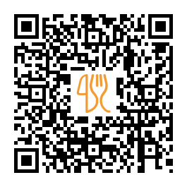 Carte QR de Soul