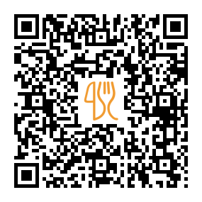 Enlace de código QR al menú de Shabu Codogno