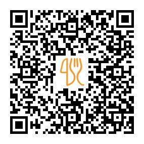 Carte QR de La Botteghina