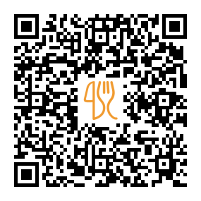 Enlace de código QR al menú de Cascina Rossa
