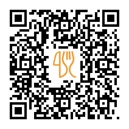 Carte QR de Konopizza