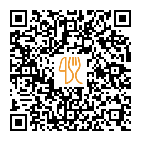 Enlace de código QR al menú de Belvedere