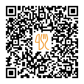 Carte QR de Al Bucaniere