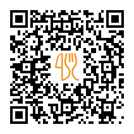 Carte QR de Samyr