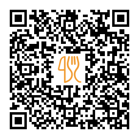 Carte QR de Borgo Di Dentro