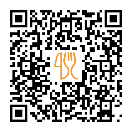 Carte QR de La Pizza