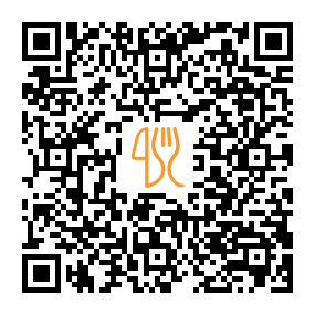 Carte QR de I Matti Anni 30'