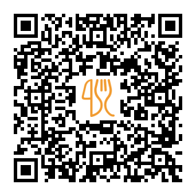 Enlace de código QR al menú de Ales Pizza