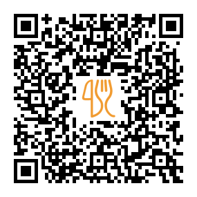 Carte QR de Osteria La Lucciola