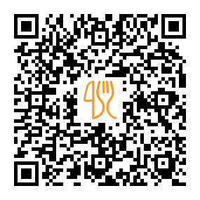 Carte QR de Dal Brigante