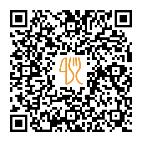 Carte QR de Da Taschet