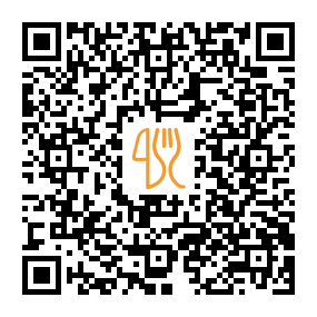 Enlace de código QR al menú de Al Martin Sec