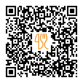 Carte QR de Burgerama