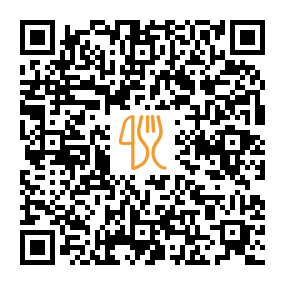 Carte QR de Casa Mia