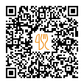Enlace de código QR al menú de 299 Lounge