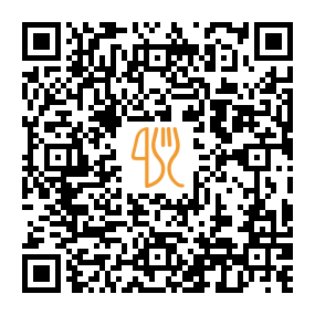 Carte QR de La Fenice