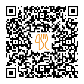 Carte QR de Amadeus