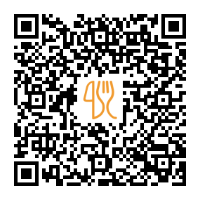 Carte QR de Pizzari' Via Etna Chiuso