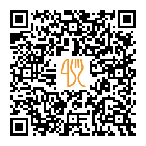 Carte QR de Allosteria