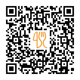 Carte QR de Da Renata