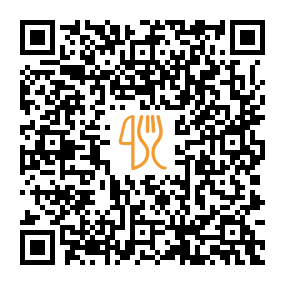 Carte QR de William