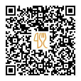 Carte QR de Pistrocchio Orbassano