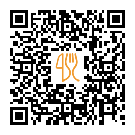 Enlace de código QR al menú de Caraibi