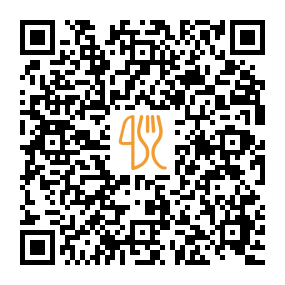 Carte QR de Agriturismo Rosa Dei Venti