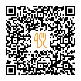 Enlace de código QR al menú de Ca' D' Gek