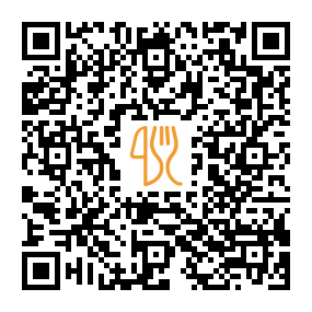 Enlace de código QR al menú de Mcdonald's