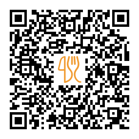 Carte QR de Albergo Da Bruno
