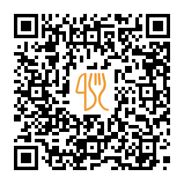Enlace de código QR al menú de I-sushi