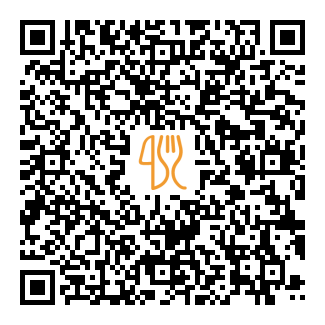 Enlace de código QR al menú de Crema Cioccolato