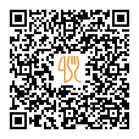 Carte QR de La Borgatella