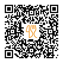 Carte QR de Sissi