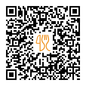 Carte QR de Caffe' Michelangelo