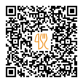 Carte QR de Chalet Azzurro