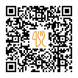 Carte QR de Mamitas