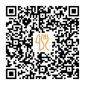 QR-Code zur Speisekarte von Roma