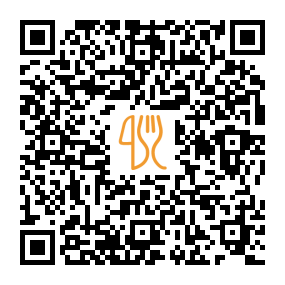 Enlace de código QR al menú de Chicken Hut
