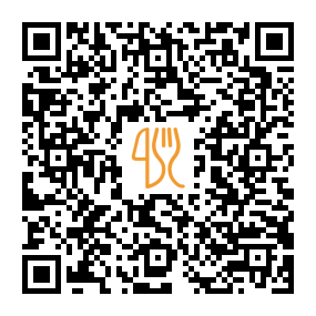 Enlace de código QR al menú de Romolo E Luigi