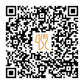 Enlace de código QR al menú de Pizza Mania