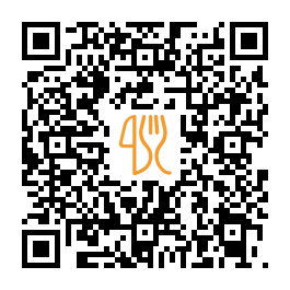 QR-code link para o menu de Asmara