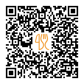 Enlace de código QR al menú de Boccon Da Ghiotti