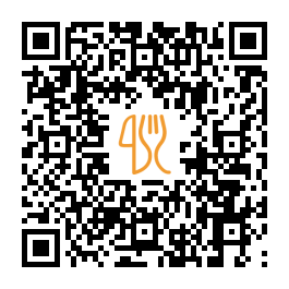 Carte QR de Acquolina