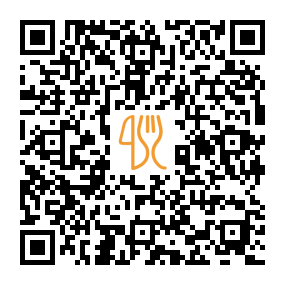 Carte QR de Mcdonald's