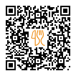 Enlace de código QR al menú de 4+1