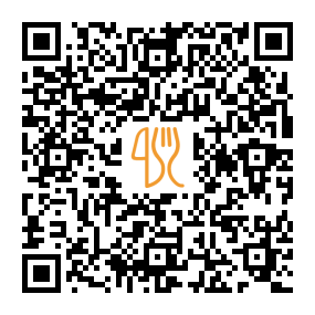 Enlace de código QR al menú de Mcdonald's